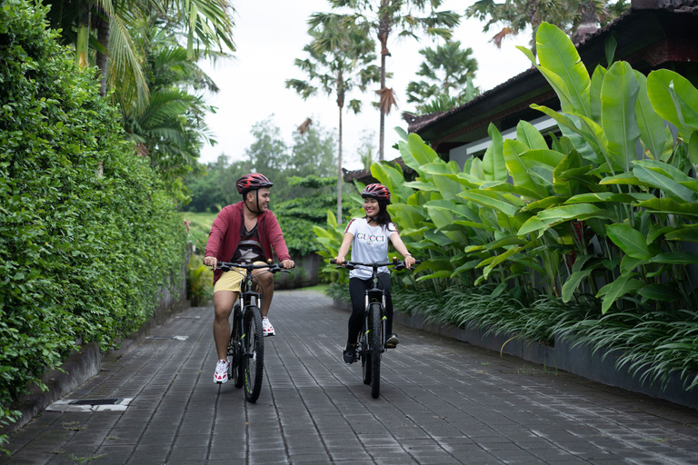 Others 4, Natya Hotel Tanah Lot, Tabanan