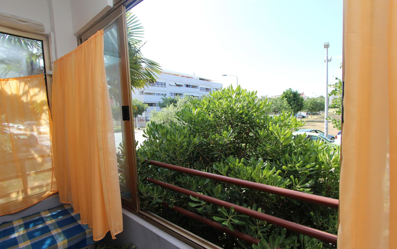 Others 4, Apartment Vesna, Rovinj