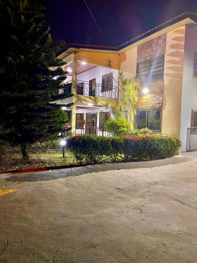 Exterior & Views 2, GHouse Accra, Tema