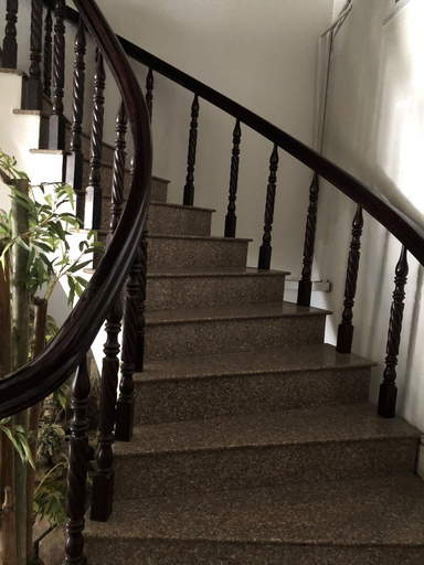 Others 5, Thinh Phuong Nam Hotel, Ninh Kiều
