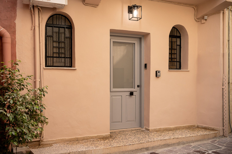 Exterior & Views 2, Aoria Estate Old Port, Crete