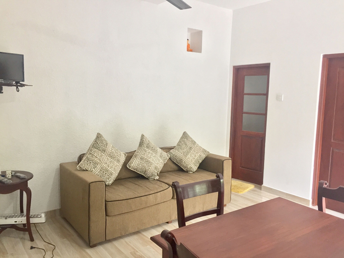 Others 5, Casa 44 - Karapitiya, Galle Four Gravets