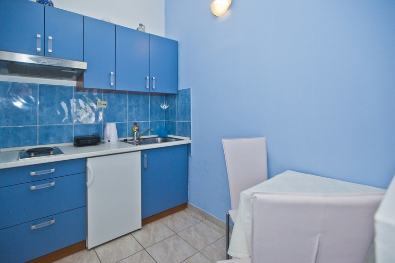 Others 5, Apartments Softic, Hvar