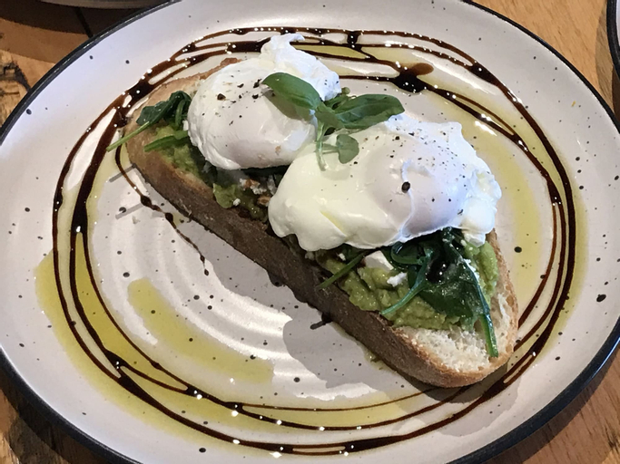 Food & Drinks 6