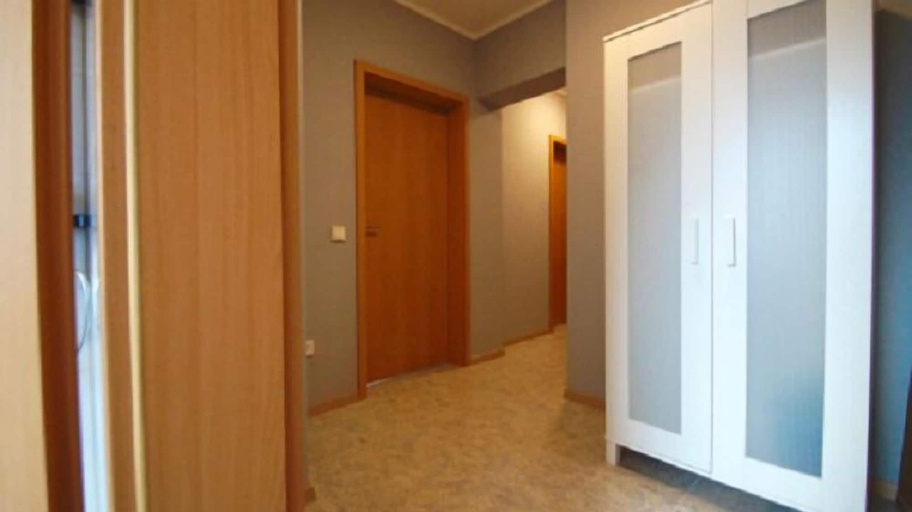 Others 3, Ferienwohnung Bergisch Gladbach GL1, Rheinisch-Bergischer Kreis