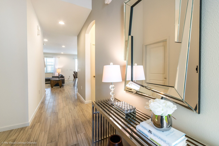 Others 5, 8 Bedroom 6 Bathroom Villa, Osceola