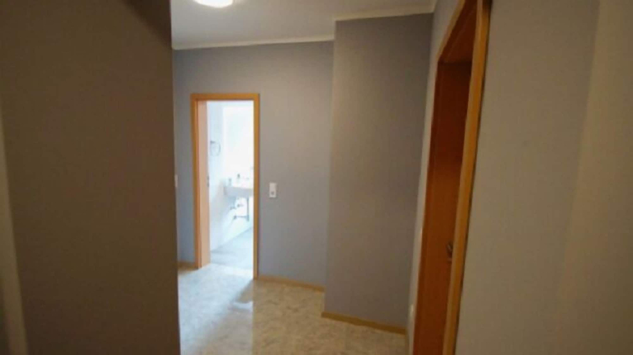 Others 2, Ferienwohnung Bergisch Gladbach GL1, Rheinisch-Bergischer Kreis