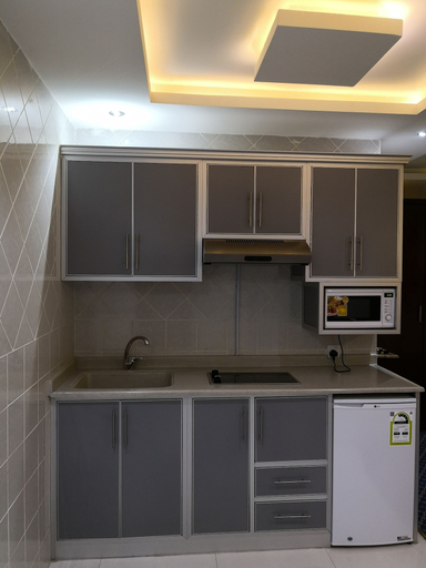 Others 5, Al Mursalat Palace, Riyadh