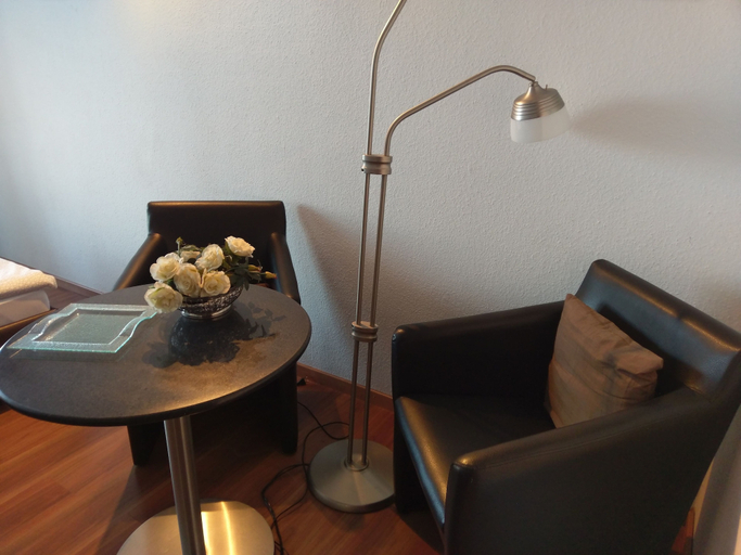 Others 4, Ferienwohnung Resit 3, Region Hannover