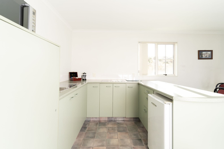 Dining Room 7