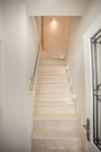 Others 5, Apartment heart of Trogir, Trogir