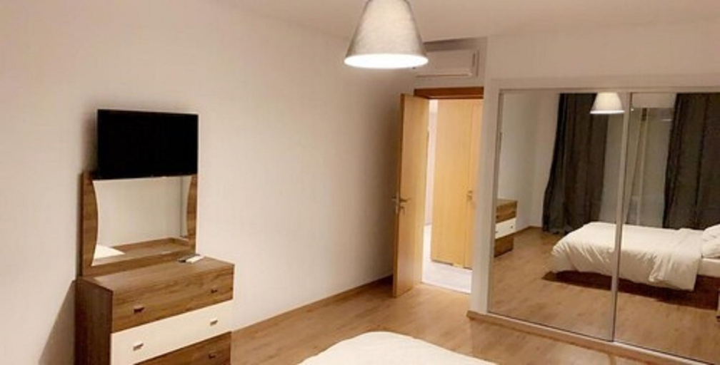 Bedroom 3, Vision immo, Seine-Saint-Denis