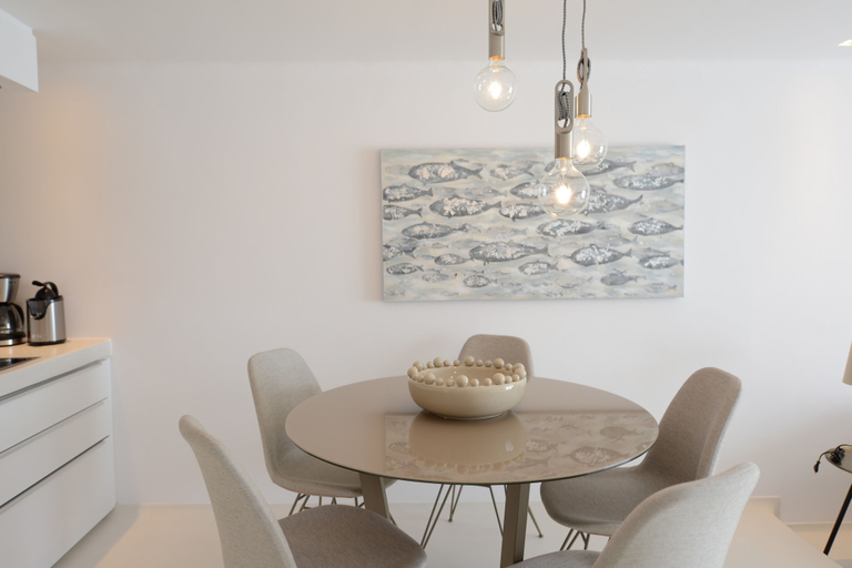 Others 4, Ruby Suite, South Aegean