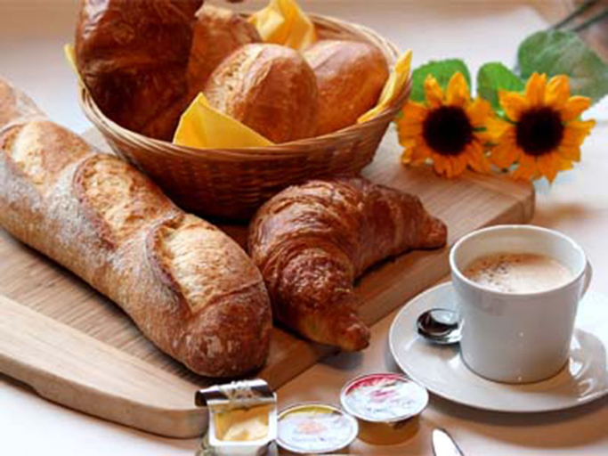 Food & Drinks, Artesa Suites & Spa, Segovia