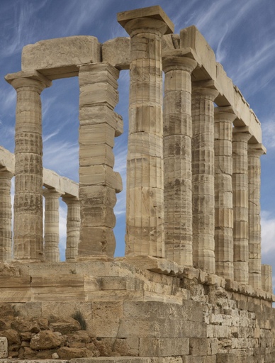 Exterior & Views 2, Four Seasons Astir Palace Hotel Athens, Attica