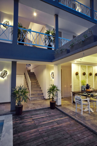 Exterior & Views 2, Summerhome, Badung