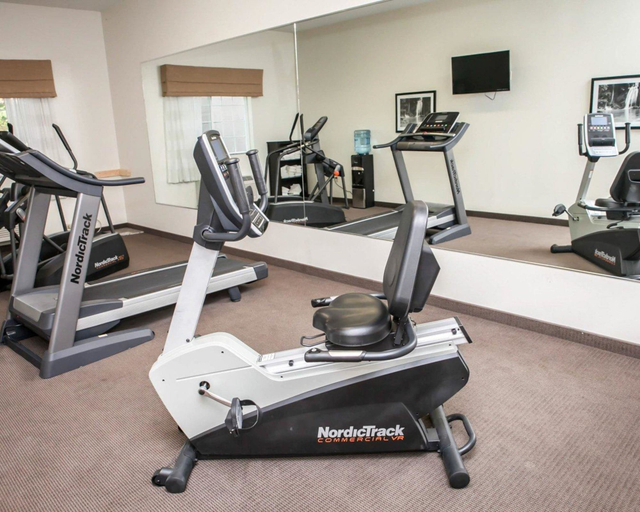 Others 4, Sleep Inn & Suites Harrisburg - Hershey North, Dauphin