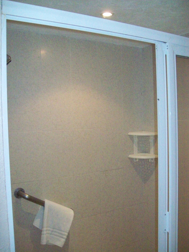 Bathroom 3, Amarea Hotel Acapulco, Acapulco de Juárez