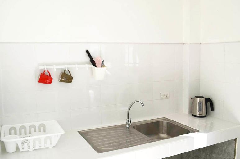 Others 5, UTD Loft, Phra Khanong