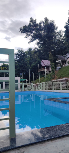 Sport & Beauty 5, woodrose resort, Wayanad