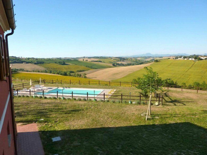 Others 5, Agriturismo Villa Savignano, Ancona
