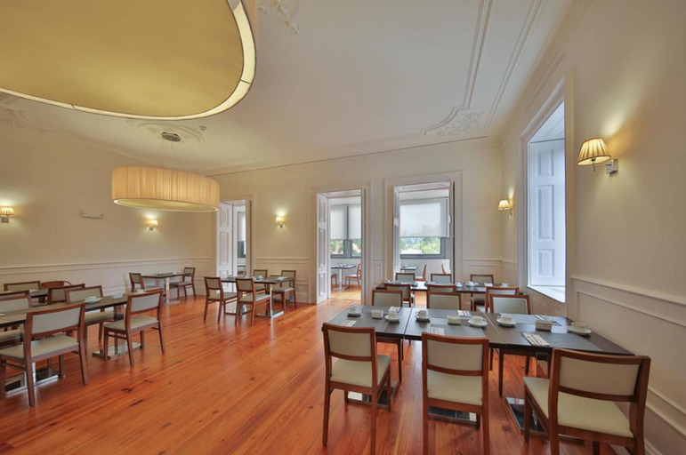 Food & Drinks 5, Hotel Rural Quinta Da Cruz, Amarante