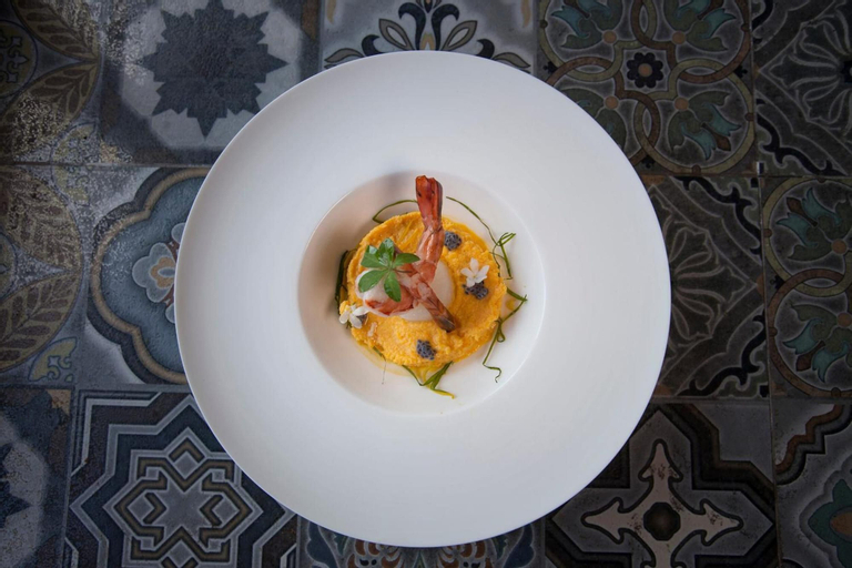 Food & Drinks 27