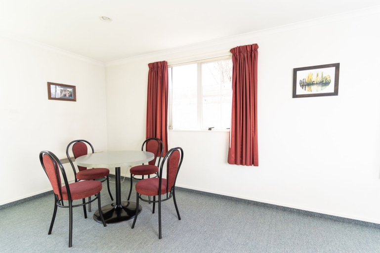 Dining Room 3