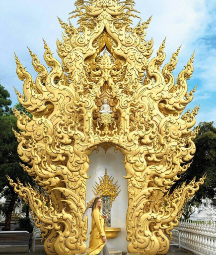 Exterior & Views 2, Imsuk Homestay Chiang Rai, Wiang Chai