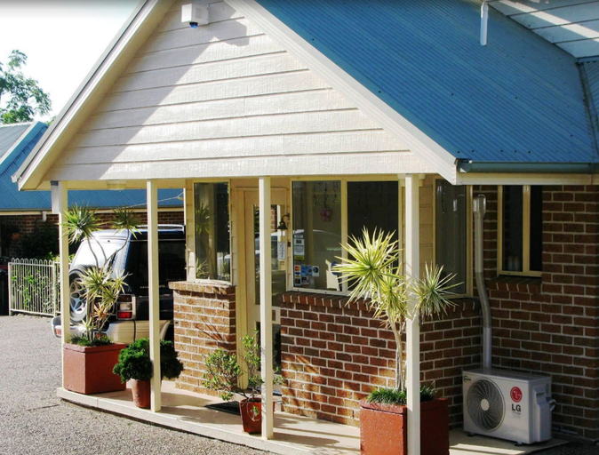 Exterior & Views 2, Dolphin Shores, Shoalhaven - Pt B