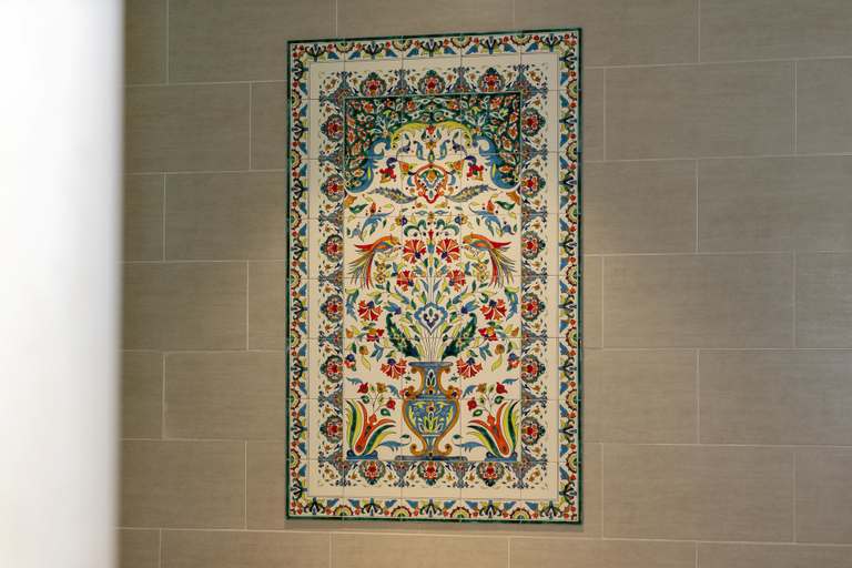 Bathroom 5, Hotel Majestic Alsace, Bas-Rhin