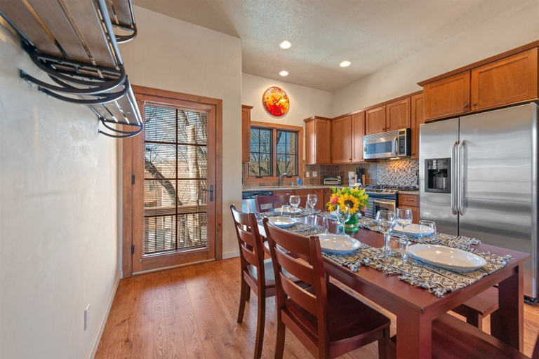 Others 5, Villa Dos Niños - Explore Santa Fe, Walk Everywhere, Santa Fe