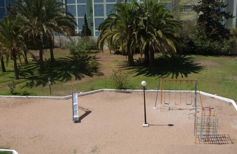 Others 5, HV Agaete Parque, Las Palmas