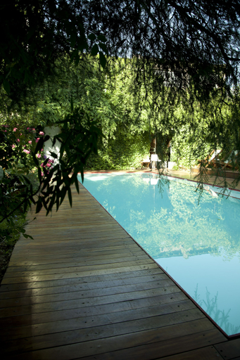 Sport & Beauty 3, Home Hotel Buenos Aires, Distrito Federal