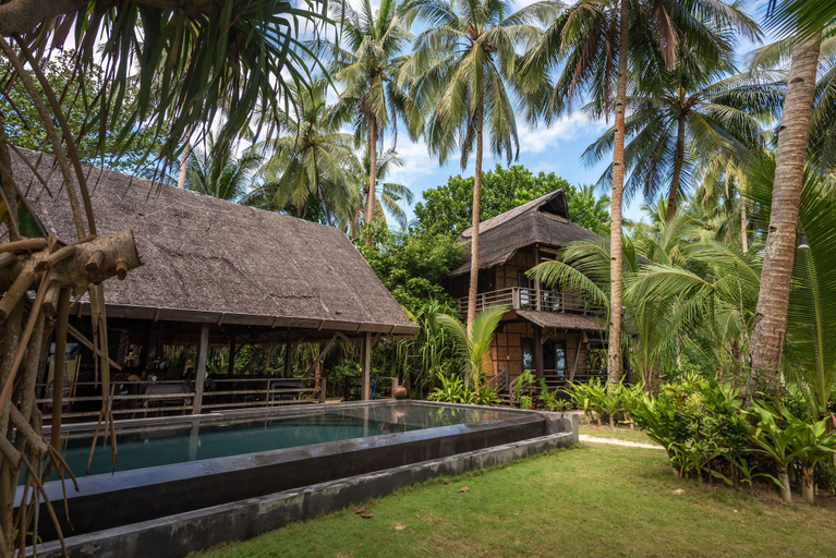 Others 5, Siargao Inn Beach Resort, General Luna