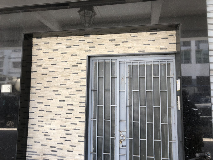 Exterior & Views, Familly Apartment Rabat Center Agdal, Rabat