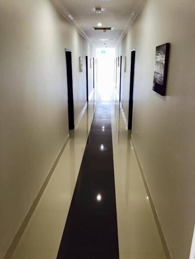 Others 5, Perth City Motel, Gosnells