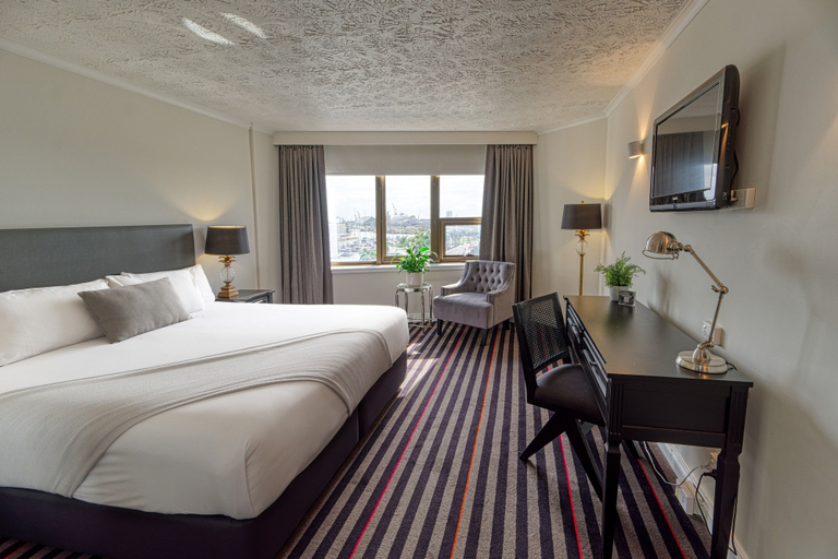 Bedroom 3, Rydges Southbank Townsville, South Townsville