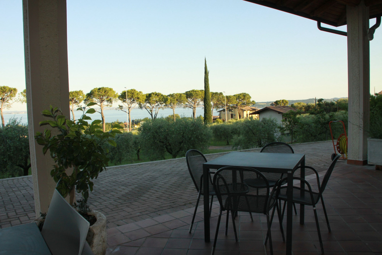 Others 5, Agriturismo Nonna Bettina, Brescia