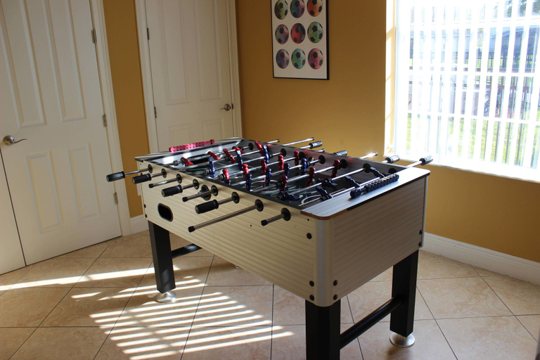Others 5, Crystal Cove Resort, Osceola