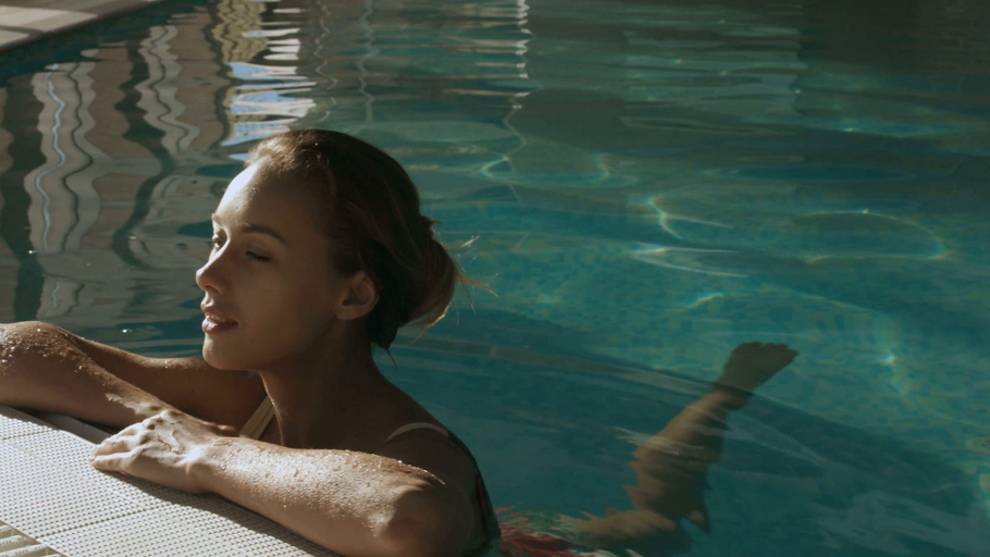 Sport & Beauty 2, Istanbul Medikal Termal Hotel, Gebze