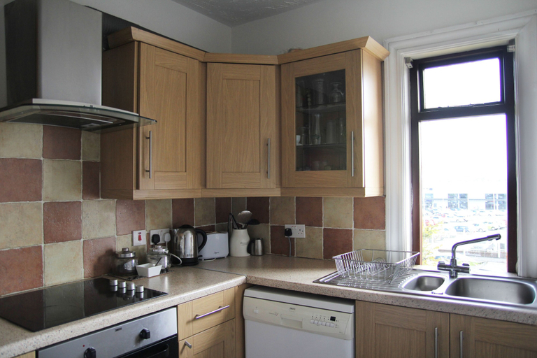 Others 5, Greenmount Bed & Breakfast, Belfast