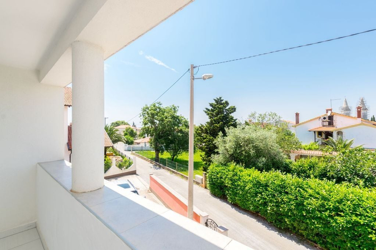 Others 4, Spacious Apartment Janko, Medulin