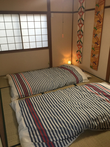 Kanazawa-Hachitabi Sennichi, Kanazawa