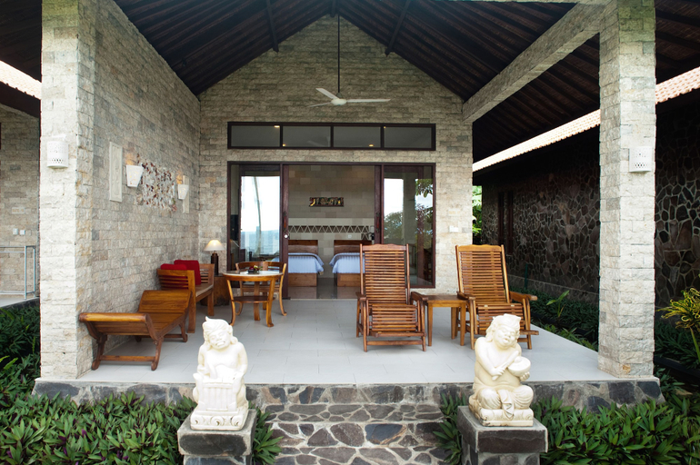 Others 4, Sea Breeze Candidasa, Karangasem