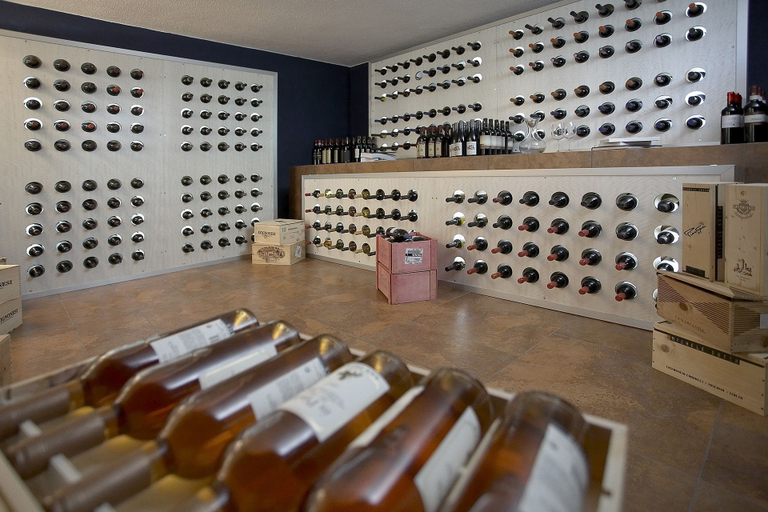 Food & Drinks 4, Boutique Hotel Ilio, Livorno