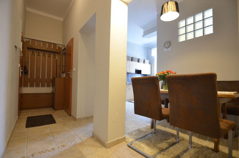 Others 4, Victus Apartamenty - Tuż Przy Plaży, Sopot