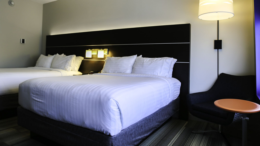 Bedroom 11