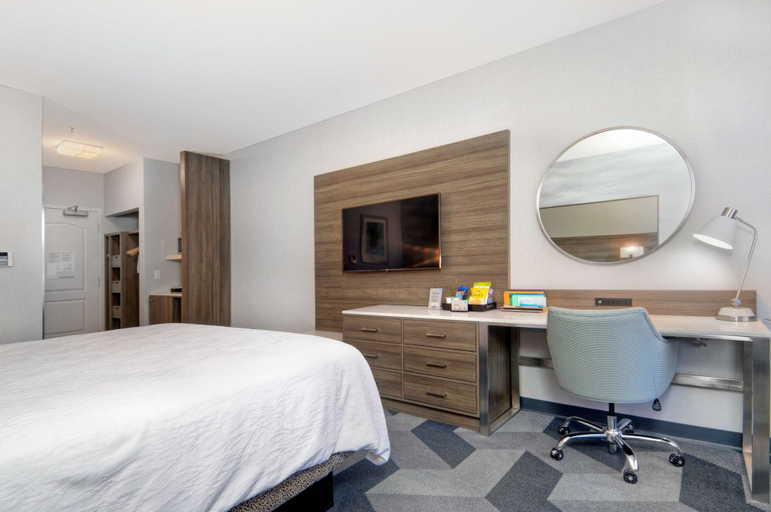 Bedroom 12