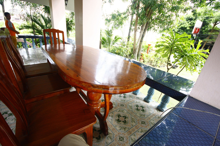 Others 5, Chaiwat Resort, Laem Sing